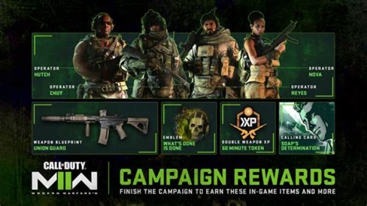 What is the fastest way to get weapon XP in Call of Duty Modern Warfare (2019)?