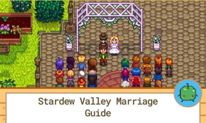 What is the group shaming event stardew valley