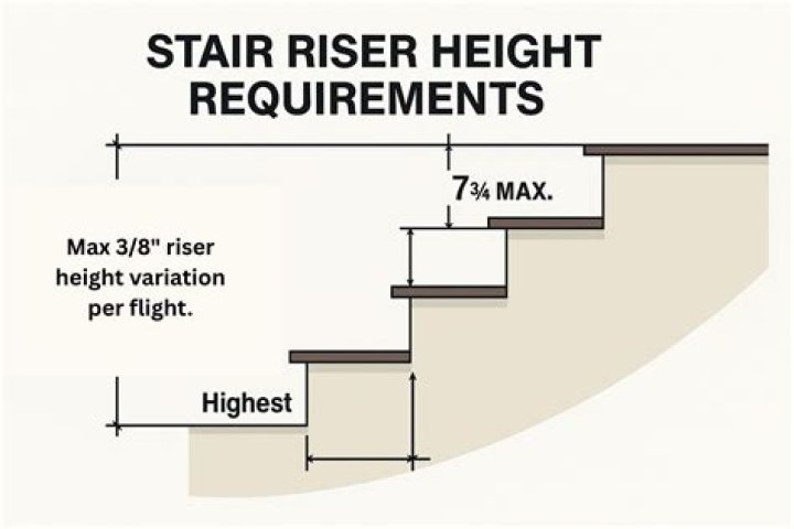 What is the height of a hopper?