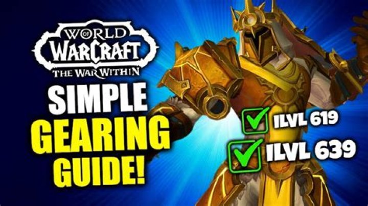 What is the highest item level gear you can receive from a BFA world quest?