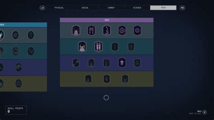 What is the level cap in Overwatch?