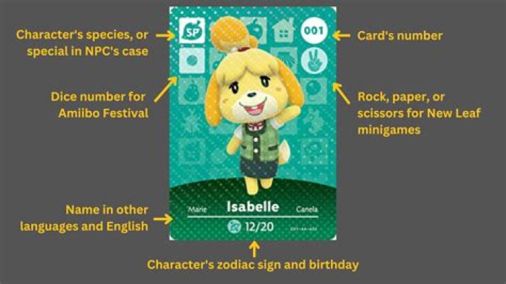 What is the male human character wearing on the cover of Animal Crossing New Leaf?