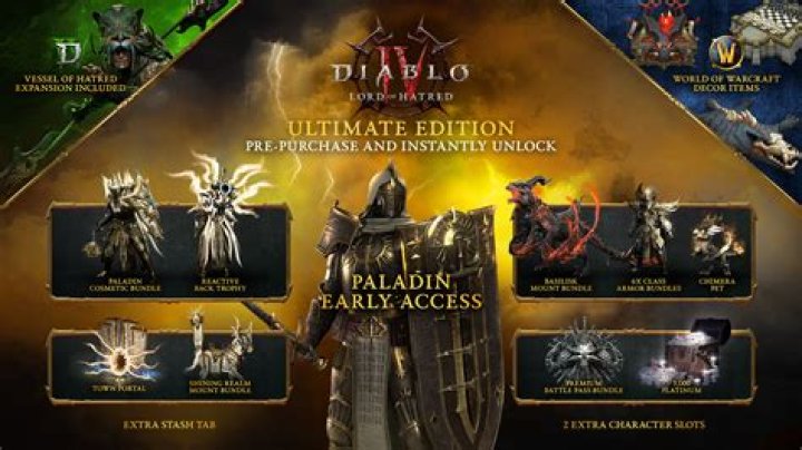 What is the Max Alpha damage for a weapon in Diablo 3?