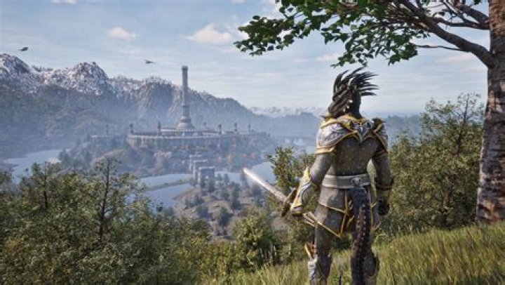 What is the maximum group size for Dragonstar Arena in Elder Scrolls Online
