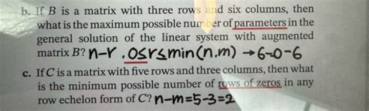 What is the maximum possible number of lives?