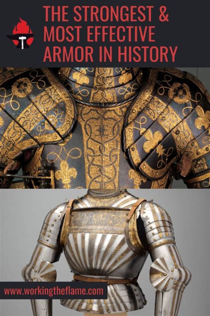 What is the most cost effective armor value?