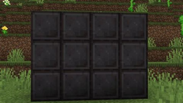 What is the most difficult block to obtain in Minecraft? [closed]