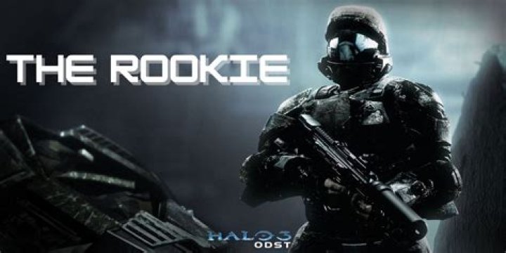 What is the name of the 'Halo 3 theme song'?