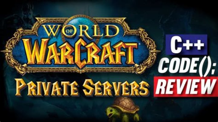 What is the nearest World of Warcraft Server to the Philippines/Singapore?