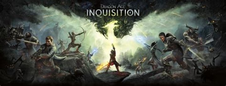 What is the single player level cap in Dragon Age: Inquisition