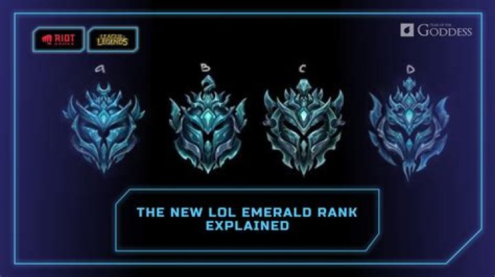 What is the spawn frequency of the tank minions in League of Legends?