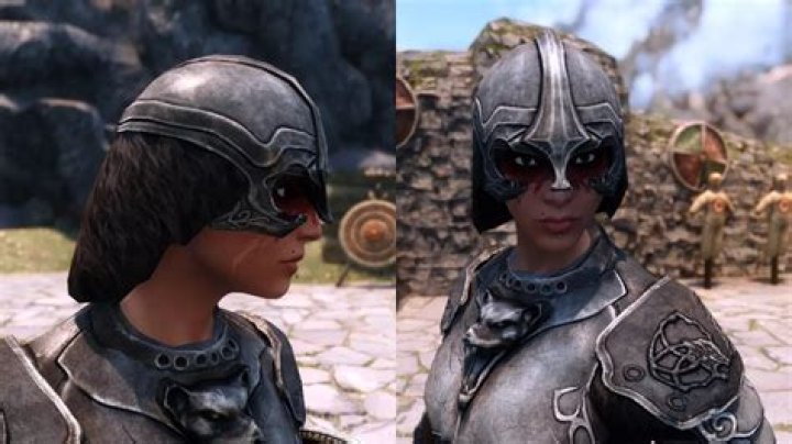 What is the speed increase of the 'sleek' armor mod?