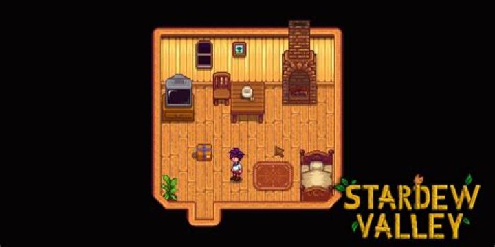 What is the use of cabins in singleplayer?