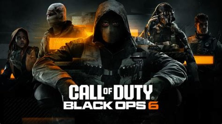 What is the use of the black ops 2 Nav cards?