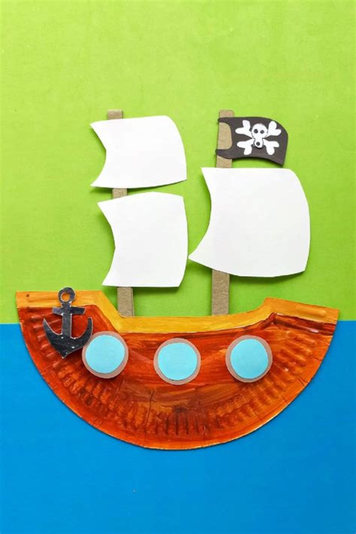 What is the Water's Edge terrain needed to build the Pirate School Special Building?