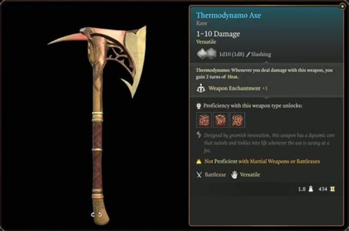 What is weapon spread as it relates to Team Fortress 2?