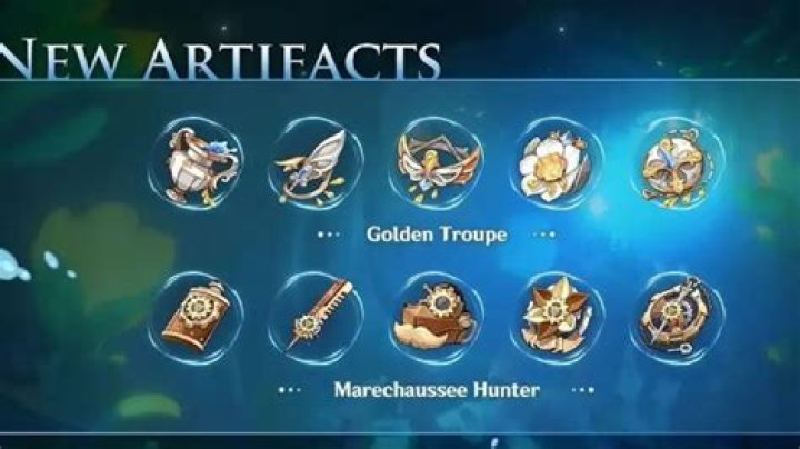 What items will the goriya by the shore accept in exchange for the boomerang?