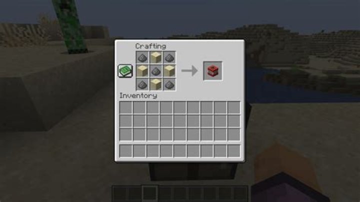 What Minecraft sound setting are minecarts in?