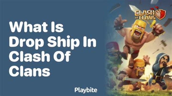 What ports does Clash of Clans use?