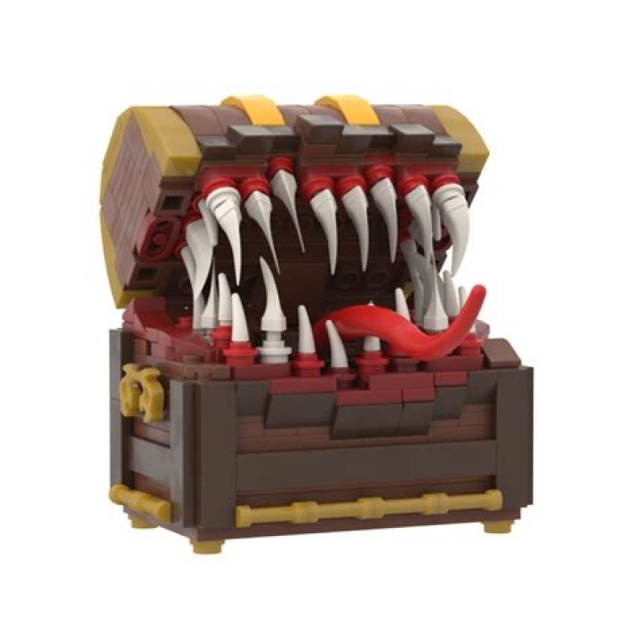 What prizes can I win from playing Justice Monsters Five?