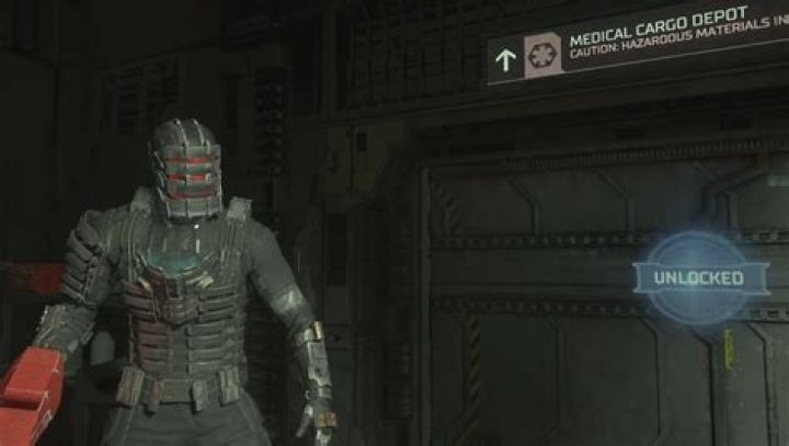 What should I focus on upgrading first in Dead Space?