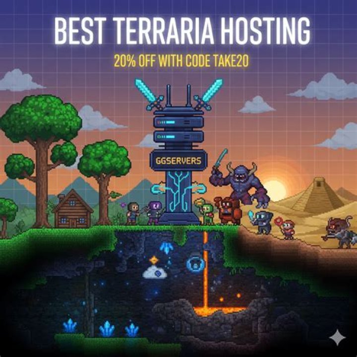 What Terraria content is unique to IOS? [duplicate]