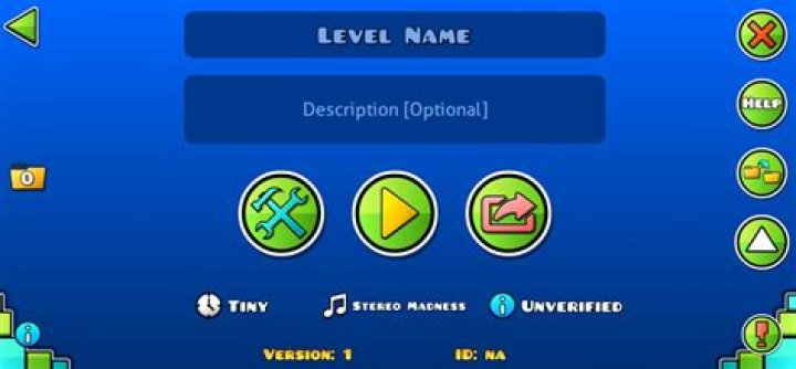 What to do if Geometry Dash doesn't startup?