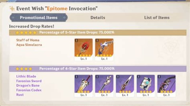 What will happen if I take an item costing 3 soul hearts but I don't have enough?