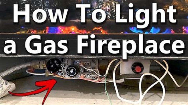 What will happen when I ignite the flammable gas for Keely?