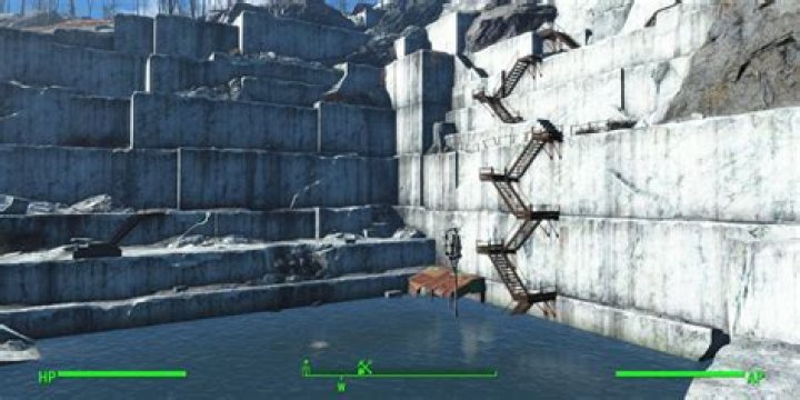 Whats going on at Thicket Excavations?