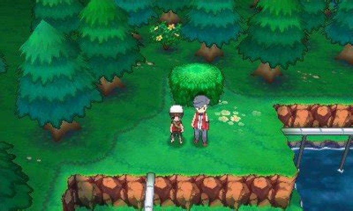 When and where are the Hex Maniac, Bird Keeper and Triathlete supposed to be available?