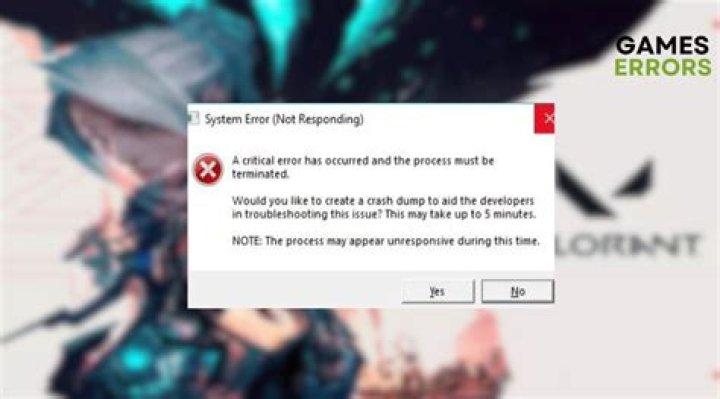 When I try to open Nexus Mod Manager it gives me a message saying 