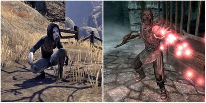 When is day-time for the purpose of vampirism('s Weakness to Sunlight)?