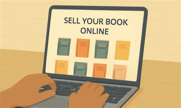 When is it safe to sell books and contracts?