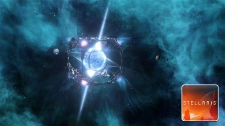 When should you build defensive armies in Stellaris?