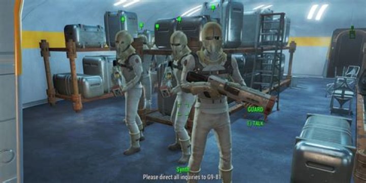 When will I be able to complete Underground Undercover, when waiting for Z1-14?