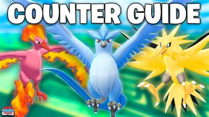 Where and how should I level up to catch the Legendary Birds?
