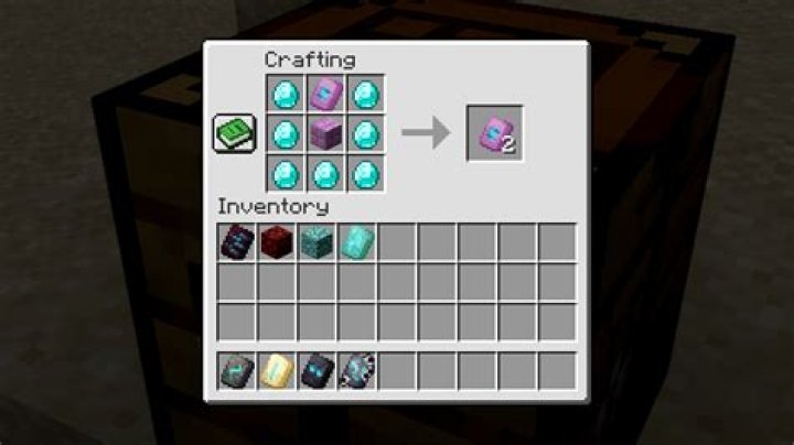Where and when can I craft bombs?