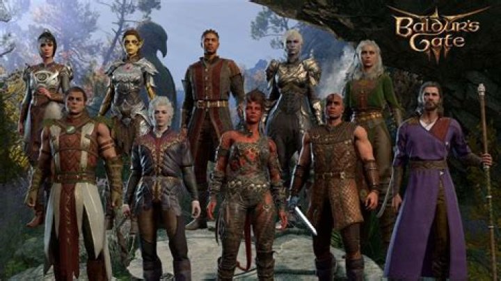 Where are all the recruitable named settlers?