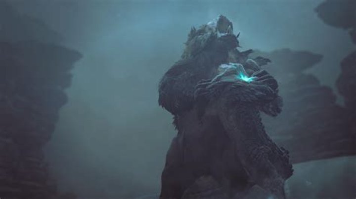 Where are the Silean Nebula and Hades Nexus?
