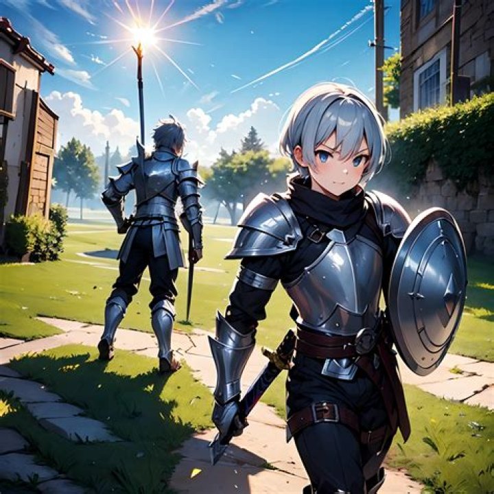 Where can I buy Light Armor training?