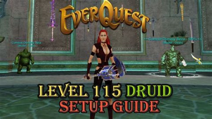Where can I download EverQuest for Mac?