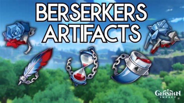 Where can I farm Berserker and Reflex Guard mods?