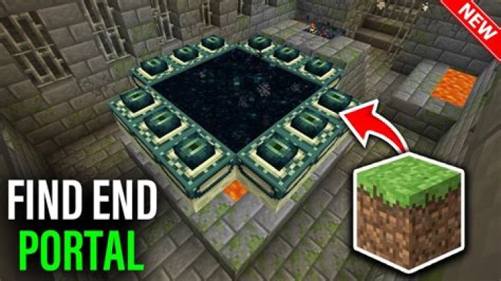 Where can I find a Portal Gem, and how does it work?