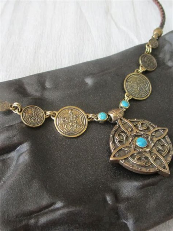 Where can I find an Amulet of Mara?
