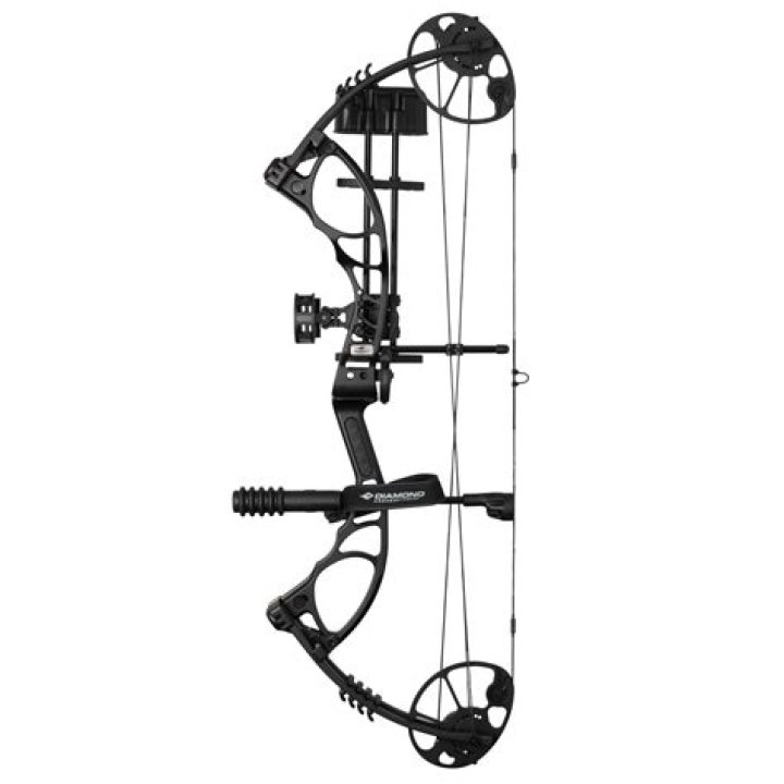 Where can I find/buy/steal a good bow at low levels?