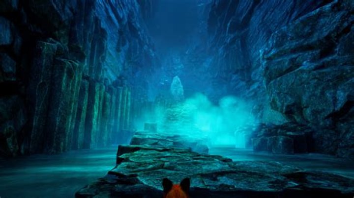 Where can I find the Wall of Flesh loot?