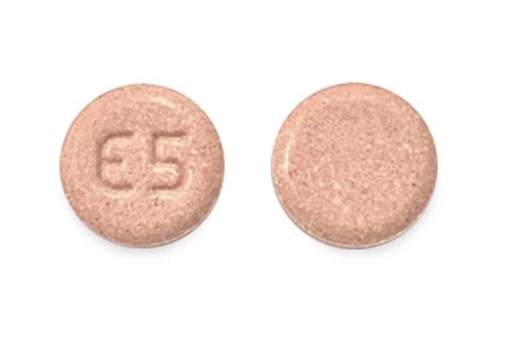 Where can I get cheap medicine?