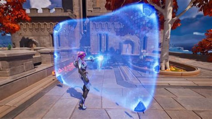 Where can I get guardian shields?