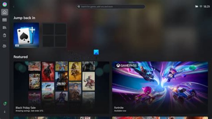 Where can I see my achievement list, on the PC version of Dragon Age two, purchased through Steam?